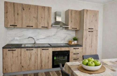 La Playa del Sol 2 - Foto 54