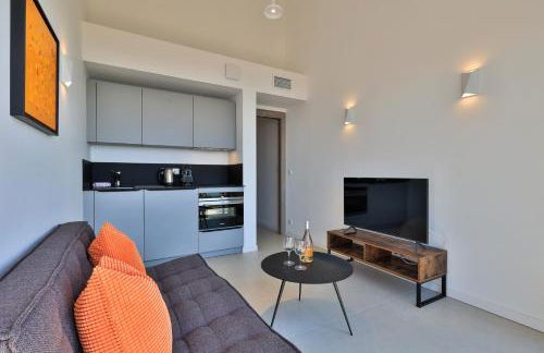 Villa Nest - Foto 36