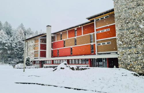 Appartamenti Corte Residence - Photo 9