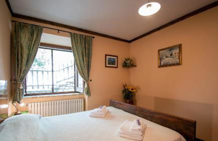 Borgo Majella by Rentbeat - Photo 56