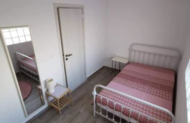 Blue View Zefiros - Photo 48