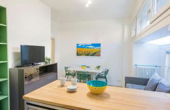 Bovara 50 Lake Como - Foto 28