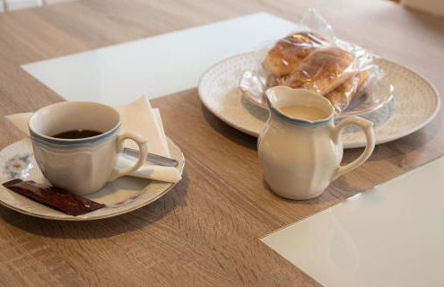 Casita Piedra Escrita - Private & Exclusive House - Foto 26