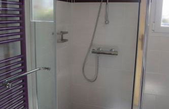 Gîtes de l'Orée du Bois - Boussières - Foto 49