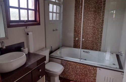 Recanto das Araras - Foto 11