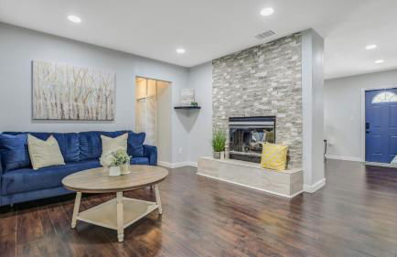 Heart of NPB - Foto 3