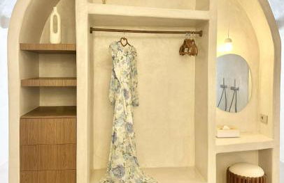 Thea Cave Villa - Heated Infinity Pool - Foto 21