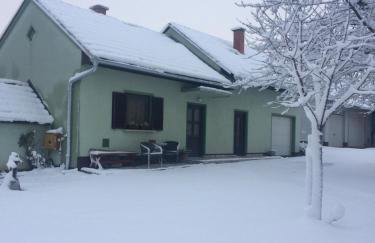 Holiday Home Mađerka - Foto 39