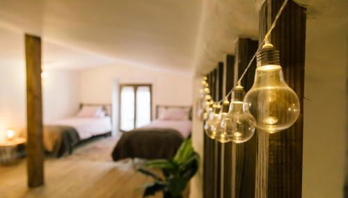 Casa El Viaje - Foto 4