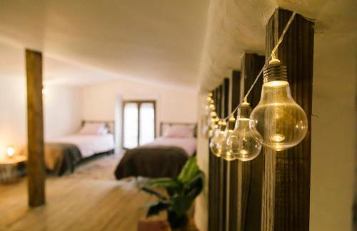 Casa El Viaje - Foto 4