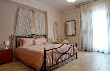 Antique Apartment 2 - Photo 24