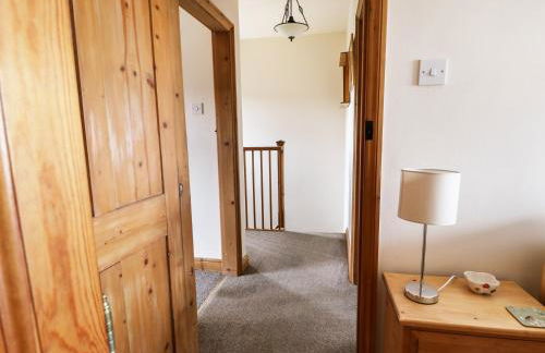 Chippers Cottage - Foto 18