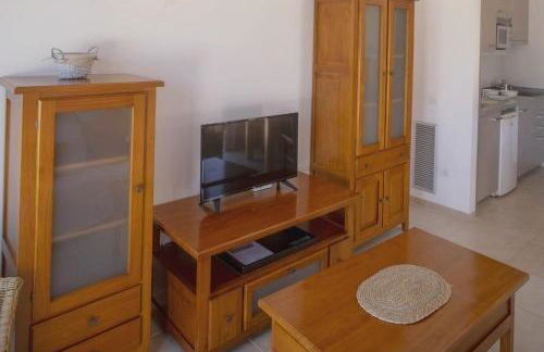 Cavall de Llevant - Formentera Break - Photo 23