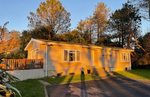 Pineview lodge - Photo 11