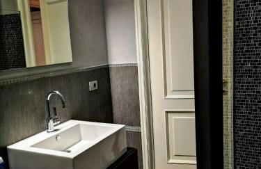 CASA DEL CANTA - Foto 18