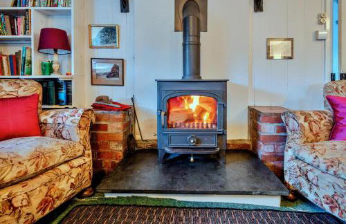 Finest Retreats - Millook Water - Foto 2