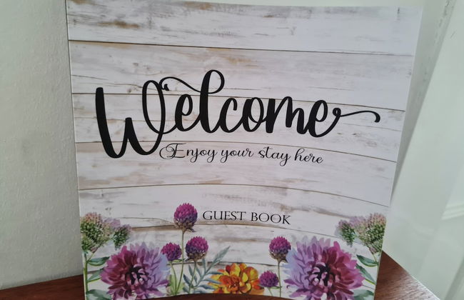 Charming Lincoln Cottage Family & Pet-friendly - Foto 1