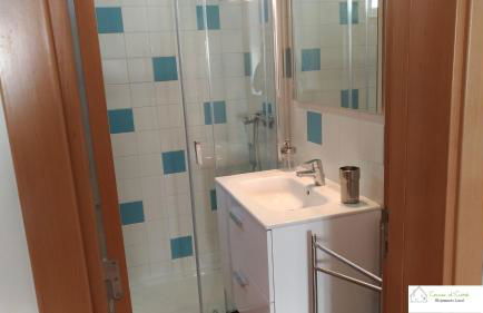 Casa D'Avó (R/C) - Photo 11