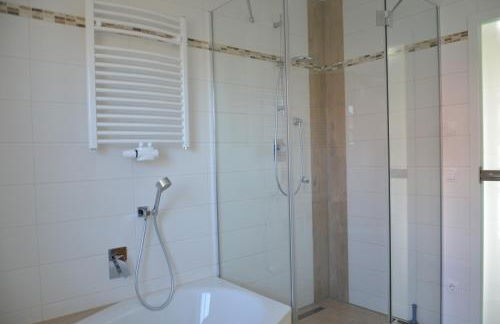 Ferienhaus zur Tulpe, Legoland - Foto 17