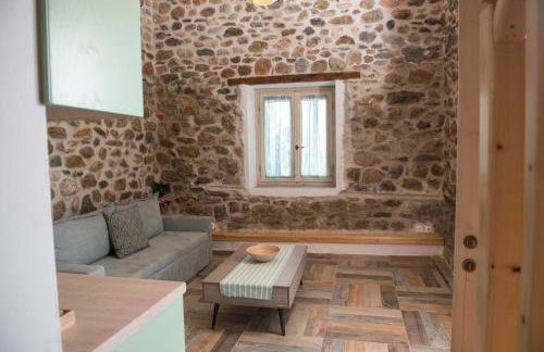 La Baia Guest House - Foto 41