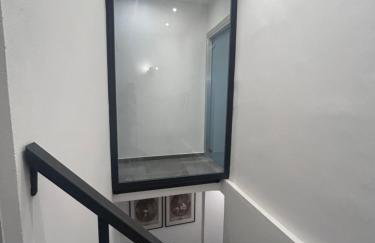 Apartment Florence Today with a private balcony a Careggi - Foto 9