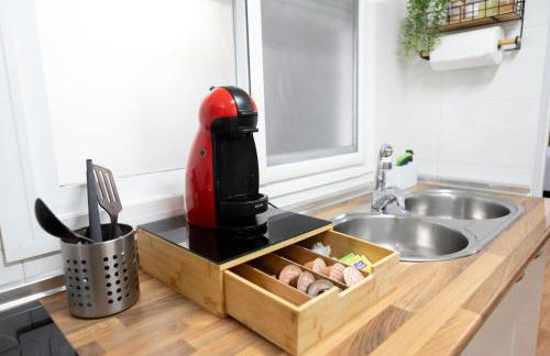 La casita de elle - Foto 33