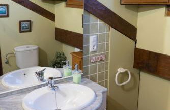 Apartamentos Carmen de Castro - Foto 11