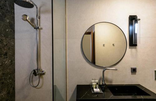 apagio project by almelon houses - Photo 16