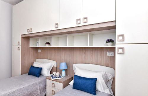 Residence Chiaro di Luna - Foto 9