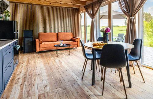 Między Olchami 2 - Foto 10