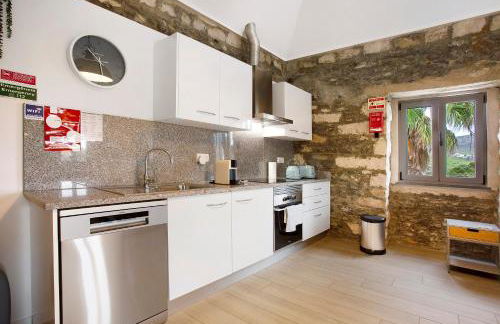 Quinta Alcaparras - Foto 7