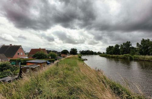 Fuchs & Hase Ferienhaus - Photo 15