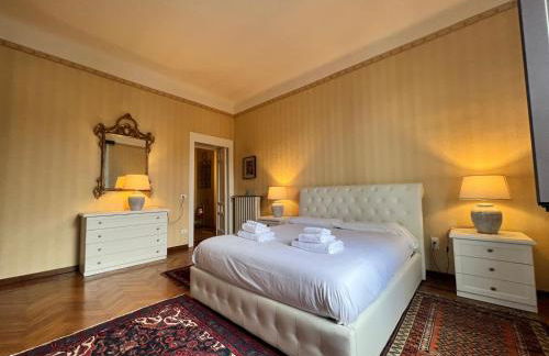 Kibilu - Luxury City Centre APT with Parking - Foto 22