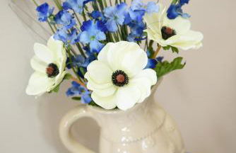 Nostalgia Corfu Town Apartments - Foto 136