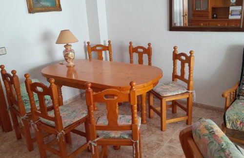 Between Beach & Center - Photo 15