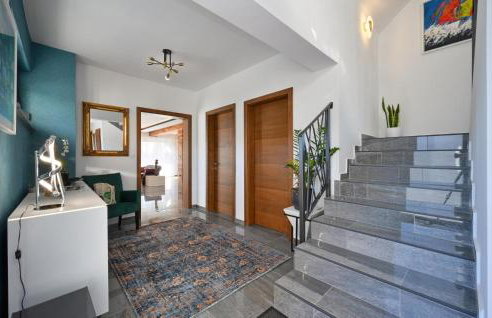 Stunning Home In Banfi - Foto 20