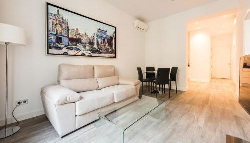 Puerta Del Sol City Center - Foto 4