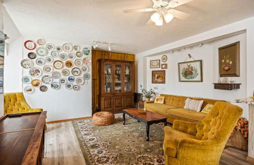 Chickadee Suite - Foto 13