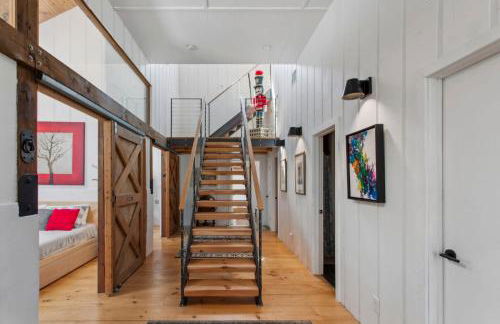 Bluff View Farm - Foto 20