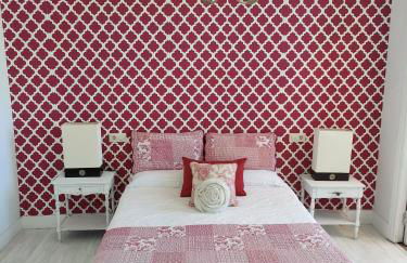 Rua Nova Apartment 28, 3 Dormitorios, WIFI, PS4 y Netflix, a 200m Catedral - Foto 63