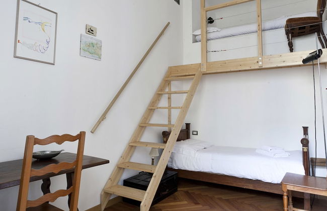 Italianway - Vincenzo Monti - Foto 2