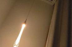 Espaço prime piscina aquecida - Photo 22