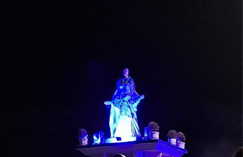 kitnets Luz Beira mar - Foto 41