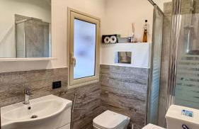 FronteMare12 - Foto 5