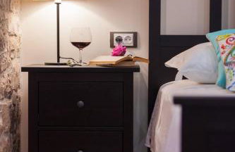 Pool Villa Domina - Foto 48