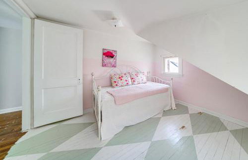 Coastal Lake Erie Cottage with Amazing Water Views! - Foto 24