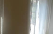 Caminho da Vila moradia. - Foto 5