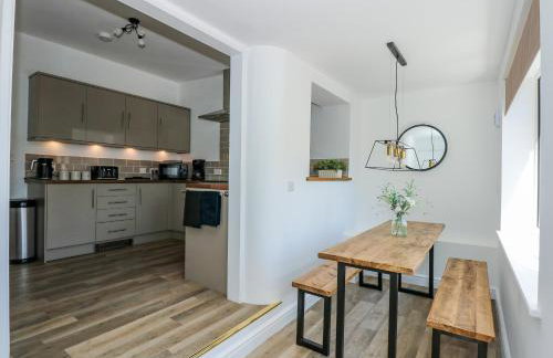 Lily Cottage - Foto 10