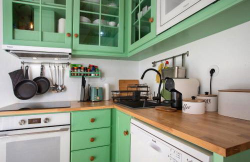 Casa Valada My Land - Foto 5