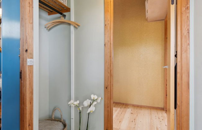 "Aurore" - 1.3km from the sea - Foto 31